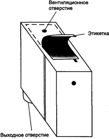   EPSON S020025, S020034, S020039, S020187