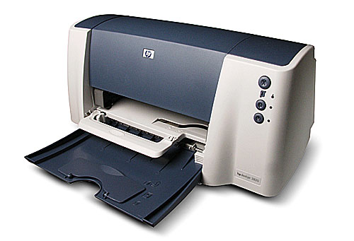 Как установить принтер без диска, установка принтера, установить принтер вручную, установка сетевого принтера