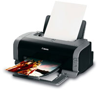 Как установить принтер без диска, установка принтера, установить принтер вручную, установка сетевого принтера